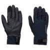 Shimano Waterproof Glove Black -sport-ijsvissen 59YGL085U13r 1