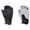 Shimano Pearl Fit Gloves 5 Gray -sport-ijsvissen 59YGL092QH3r 1