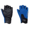 Shimano Pearl Fit Gloves 5 Blue -sport-ijsvissen 59YGL092QJ3r 1