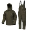 DAM Xtherm Winter Suit -sport-ijsvissen 60121r 1