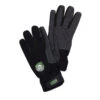 Madcat Pro Gloves -sport-ijsvissen 60149r 1