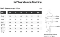 Haglöfs Wool Blend Hood Men True Black -sport-ijsvissen 6050592C5020r 13