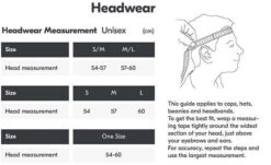 Haglöfs Maze Beanie Concrete - One Size -sport-ijsvissen 6051352A5 3