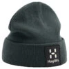 Haglöfs Maze Beanie Fjell Green - One Size
