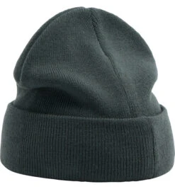 Haglöfs Maze Beanie Fjell Green - One Size -sport-ijsvissen 6051354HQ 3