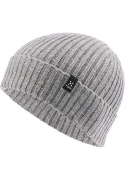 Haglöfs Fisherman Beanie Grey Melange -sport-ijsvissen 6051412PQ005 3
