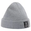Haglöfs Malung Beanie Concrete 1 Haglöfs Malung Beanie Concrete -sport-ijsvissen 6054672A5005 1