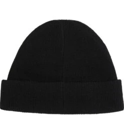 Haglöfs Malung Beanie True Black 10 Haglöfs Malung Beanie True Black -sport-ijsvissen 6054672C5005 4