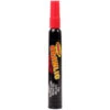 Spike-It Crawlic Scent Marker -sport-ijsvissen 62 22009r 1