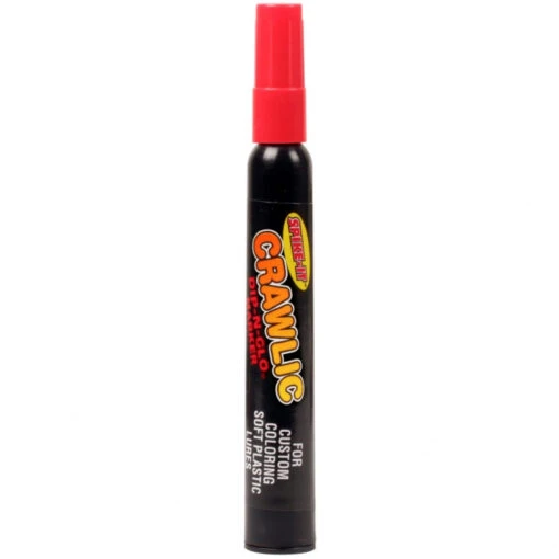 Spike-It Crawlic Scent Marker