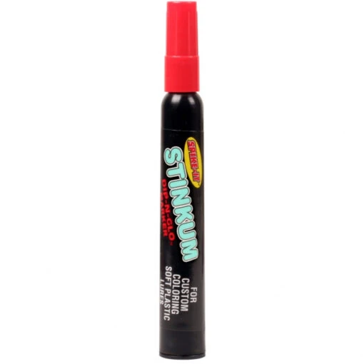 Spike-It Stinkum Scent Marker