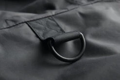 DAM Camovision Thermo Suit 2pcs, Black/Grey -sport-ijsvissen 65504r 4