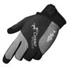 Centaur Glove Black