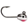 VMC Tungsten Mongo Jig 1,8g 2 VMC Tungsten Mongo Jig 1,8g -sport-ijsvissen 66200018GOGLr 1
