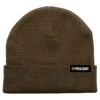 Prologic Fold-Up Knit Beanie Rifle Green -sport-ijsvissen 73770 1