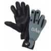 DAM Neoprene Fighter Glove, Black/Grey -sport-ijsvissen 76514r 1