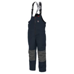 DAM Intenze -20 Thermal Suit Dark Shadow/Blue -sport-ijsvissen 76614r 3