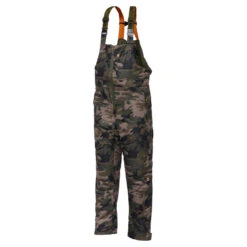 Prologic Avenger Thermal Suit Camo 9 Prologic Avenger Thermal Suit Camo -sport-ijsvissen 76661r 3