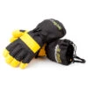 Arctix Gloves Snowmobile