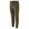 Patagonia M's R2 TechFace Pants Basin Green 1 Patagonia M's R2 TechFace Pants Basin Green -sport-ijsvissen 83690 BSNGr 1
