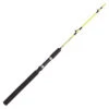 Fladen Ice Pike 130cm -sport-ijsvissen 84 130Y 1