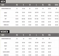 Aclima WarmWool Longs M's Green Gables 7 Aclima WarmWool Longs M's Green Gables -sport-ijsvissen 90 107472r 4