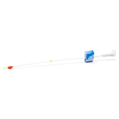 Finnex Mormyskha Rod Indicator 115mm