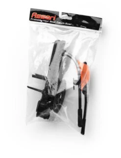 sport-ijsvissen -sport-ijsvissen 908 00006 2