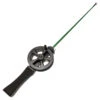 Winter Rod Hapo 2 Winter Rod Hapo -sport-ijsvissen 908 02250 1