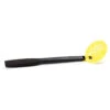 Ice Scoop Plastic 2 Ice Scoop Plastic -sport-ijsvissen 908 02671 1