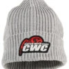 CWC Beanie Knitted -sport-ijsvissen 92 CWC LOVE 1