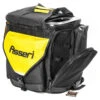 Asseri Winter Box 35l With Backpack -sport-ijsvissen 921 02811 1