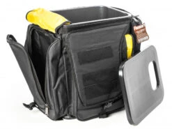 Asseri Winter Box 35l With Backpack 8 Asseri Winter Box 35l With Backpack -sport-ijsvissen 921 02811 3