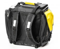 Asseri Winter Box 35l With Backpack 9 Asseri Winter Box 35l With Backpack -sport-ijsvissen 921 02811 4