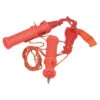 Auxiliary Kit With Whistle -sport-ijsvissen 960000033 1