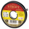 Stroft Red 50m -sport-ijsvissen 9813Rr 1