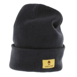 Westin Warm Beanie One Size Black