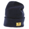 Westin Warm Beanie One Size Deep Blue -sport-ijsvissen A60 497 OS 1