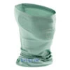 Westin UPF Sun Gaiter One Size Lagoon 1 Westin UPF Sun Gaiter One Size Lagoon -sport-ijsvissen A73 508 OS 1
