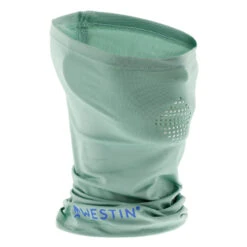 Westin UPF Sun Gaiter One Size Lagoon