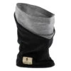 Westin Warm Gaiter One Size Black/Melange 1 Westin Warm Gaiter One Size Black/Melange -sport-ijsvissen A74 509 OS 1