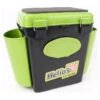 Helios Winter Box Fishbox 10L - Green 2 Helios Winter Box Fishbox 10L - Green -sport-ijsvissen B 156320 1