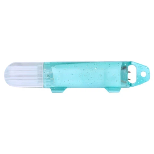 Wiggler Big Flash Led Blink