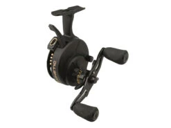 Kinetic Inferno DLX Inline 19'' Medium 1sec -sport-ijsvissen C800 104 038 3