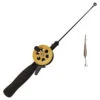 Kinetic Ambush 16'' Perch 1 Small 2sec -sport-ijsvissen C810 101 043 1