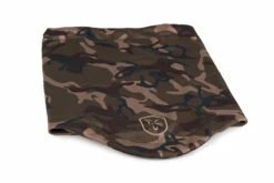 Fox Camo Thermal Camo Snood 12 Fox Camo Thermal Camo Snood -sport-ijsvissen CFX124 3