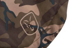 Fox Camo Thermal Camo Snood 13 Fox Camo Thermal Camo Snood -sport-ijsvissen CFX124 4