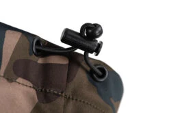 Fox Camo Thermal Camo Snood 14 Fox Camo Thermal Camo Snood -sport-ijsvissen CFX124 5