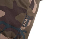 Fox Camo Thermal Camo Snood 15 Fox Camo Thermal Camo Snood -sport-ijsvissen CFX124 6