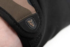 Fox Camo Thermal Camo Gloves 13 Fox Camo Thermal Camo Gloves -sport-ijsvissen CFX125r 3